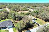 205 Ferdon Cir - Photo 6