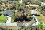 205 Ferdon Cir - Photo 7