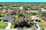 205 Ferdon Cir - Photo 8
