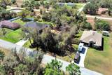 205 Ferdon Cir - Photo 9