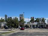 3660 166th St - Photo 46