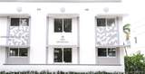 918 Jefferson Ave - Photo 1