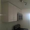 918 Jefferson Ave - Photo 3