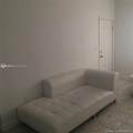 918 Jefferson Ave - Photo 4