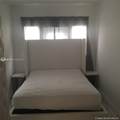 918 Jefferson Ave - Photo 5
