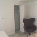 918 Jefferson Ave - Photo 6