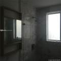 918 Jefferson Ave - Photo 7
