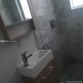 918 Jefferson Ave - Photo 8