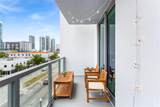 3900 Biscayne Blvd - Photo 3