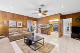 3641 Thomas St - Photo 10