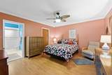 3641 Thomas St - Photo 11