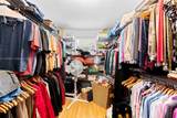3641 Thomas St - Photo 13