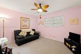 3641 Thomas St - Photo 14