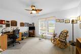 3641 Thomas St - Photo 15