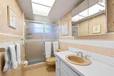 3641 Thomas St - Photo 16