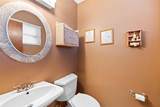 3641 Thomas St - Photo 17