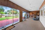 3641 Thomas St - Photo 18