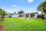 3641 Thomas St - Photo 19