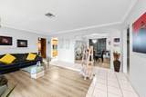 3641 Thomas St - Photo 4