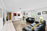 3641 Thomas St - Photo 5