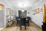3641 Thomas St - Photo 6