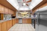 3641 Thomas St - Photo 7