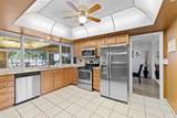 3641 Thomas St - Photo 8