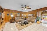 3641 Thomas St - Photo 9