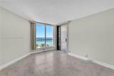 6767 Collins Ave - Photo 21