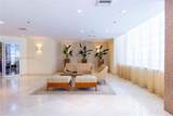 6767 Collins Ave - Photo 24
