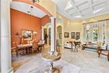 17189 Tangerine Blvd - Photo 10
