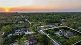 17189 Tangerine Blvd - Photo 100