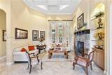 17189 Tangerine Blvd - Photo 11