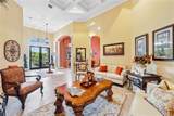 17189 Tangerine Blvd - Photo 13