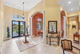 17189 Tangerine Blvd - Photo 14