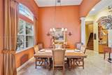 17189 Tangerine Blvd - Photo 15