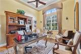 17189 Tangerine Blvd - Photo 17