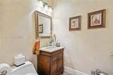 17189 Tangerine Blvd - Photo 18