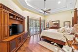 17189 Tangerine Blvd - Photo 19