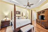 17189 Tangerine Blvd - Photo 20