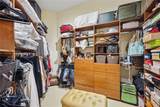 17189 Tangerine Blvd - Photo 22