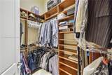 17189 Tangerine Blvd - Photo 23