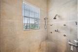 17189 Tangerine Blvd - Photo 27