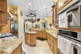 17189 Tangerine Blvd - Photo 29