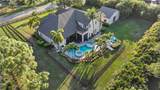 17189 Tangerine Blvd - Photo 3