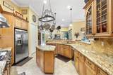 17189 Tangerine Blvd - Photo 30