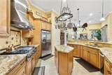 17189 Tangerine Blvd - Photo 31