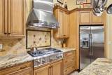 17189 Tangerine Blvd - Photo 32