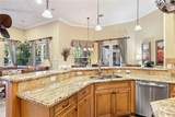17189 Tangerine Blvd - Photo 33