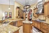 17189 Tangerine Blvd - Photo 34